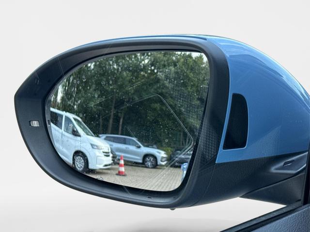 Volkswagen / T-Cross / / / / NAVI+SHZ+MATRIX+ACC+KAMERA+18''ALU, Beispielbilder, ggf. teilweise mit Sonderausstattung