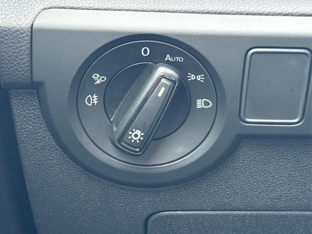 Volkswagen / T-Cross / / / / NAVI+SHZ+MATRIX+ACC+KAMERA+18''ALU, Beispielbilder, ggf. teilweise mit Sonderausstattung