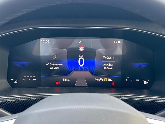 Volkswagen / T-Cross / / / / NAVI+SHZ+MATRIX+ACC+KAMERA+18''ALU, Beispielbilder, ggf. teilweise mit Sonderausstattung