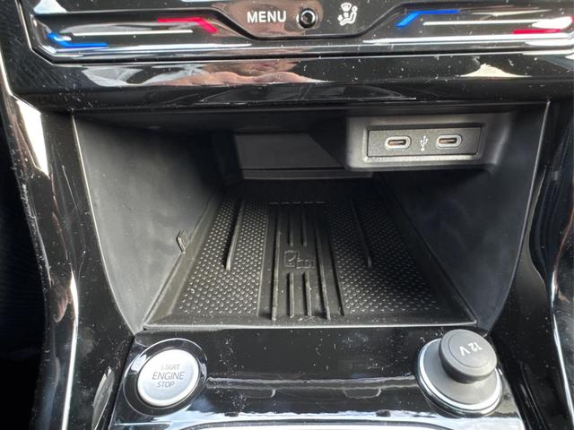 Volkswagen / T-Cross / / / / NAVI+SHZ+MATRIX+ACC+KAMERA+18''ALU, Beispielbilder, ggf. teilweise mit Sonderausstattung