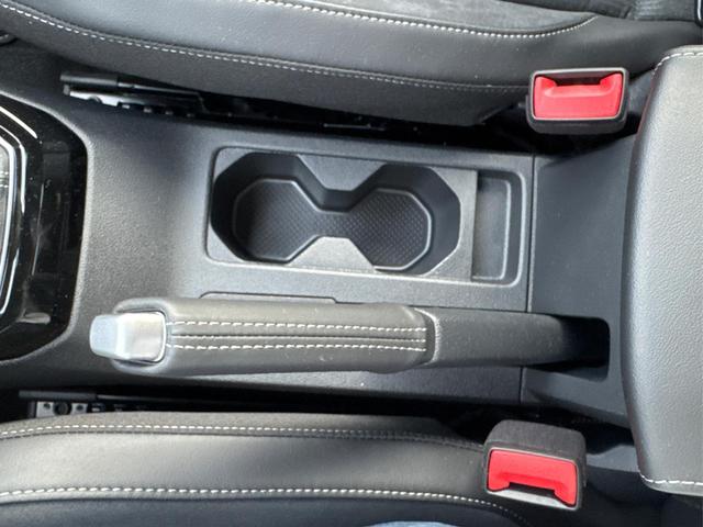 Volkswagen / T-Cross / / / / NAVI+SHZ+MATRIX+ACC+KAMERA+18''ALU, Beispielbilder, ggf. teilweise mit Sonderausstattung