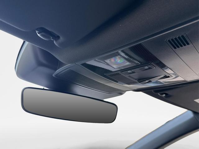 Volkswagen / T-Cross / / / / NAVI+SHZ+MATRIX+ACC+KAMERA+18''ALU, Beispielbilder, ggf. teilweise mit Sonderausstattung