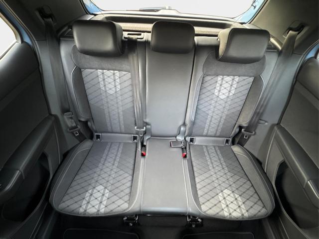 Volkswagen / T-Cross / / / / NAVI+SHZ+MATRIX+ACC+KAMERA+18''ALU, Beispielbilder, ggf. teilweise mit Sonderausstattung