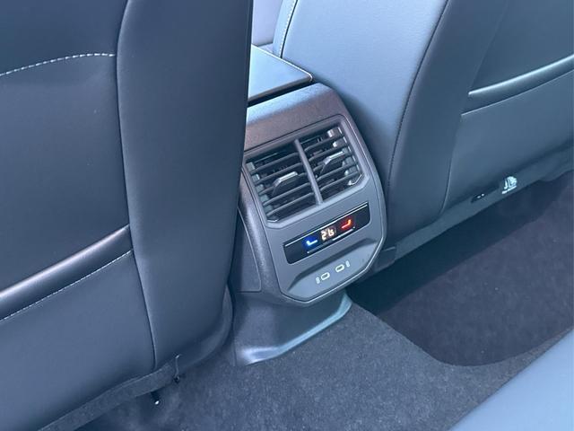 Cupra / Leon Sportstourer / Grau / / / ST AHK+NAVI+eHK+KAMERA+ACC+SHZ+18 ALU+LED