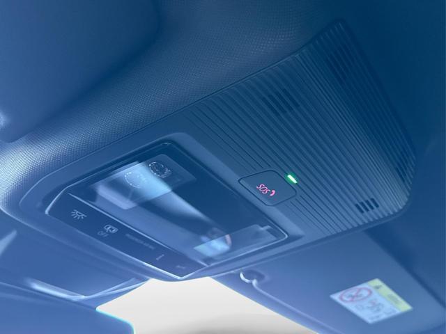 Cupra / Leon Sportstourer / Grau / / / ST AHK+NAVI+eHK+KAMERA+ACC+SHZ+18 ALU+LED