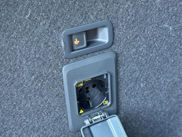 Cupra / Leon Sportstourer / Violett / / / ST AHK+NAVI+eHK+KAMERA+ACC+SHZ+18 ALU+LED, Beispielbilder, ggf. teilweise mit Sonderausstattung