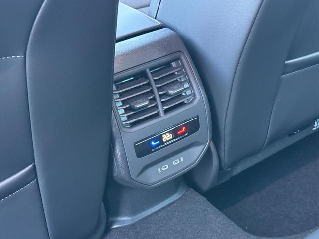 Cupra / Leon Sportstourer / Violett / / / ST AHK+NAVI+eHK+KAMERA+ACC+SHZ+18 ALU+LED, Beispielbilder, ggf. teilweise mit Sonderausstattung