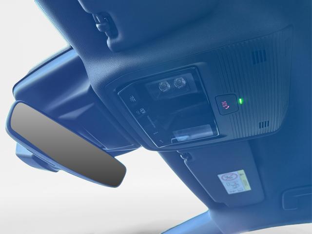 Cupra / Leon Sportstourer / Violett / / / ST AHK+NAVI+eHK+KAMERA+ACC+SHZ+18 ALU+LED, Beispielbilder, ggf. teilweise mit Sonderausstattung