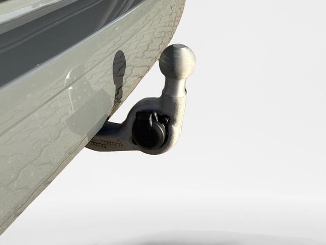Volkswagen / T7 Multivan / / / / LANG 7SITZER+MATRIX+AHK+KAMERA+SHZ+17 ALU, Beispielbilder, ggf. teilweise mit Sonderausstattung