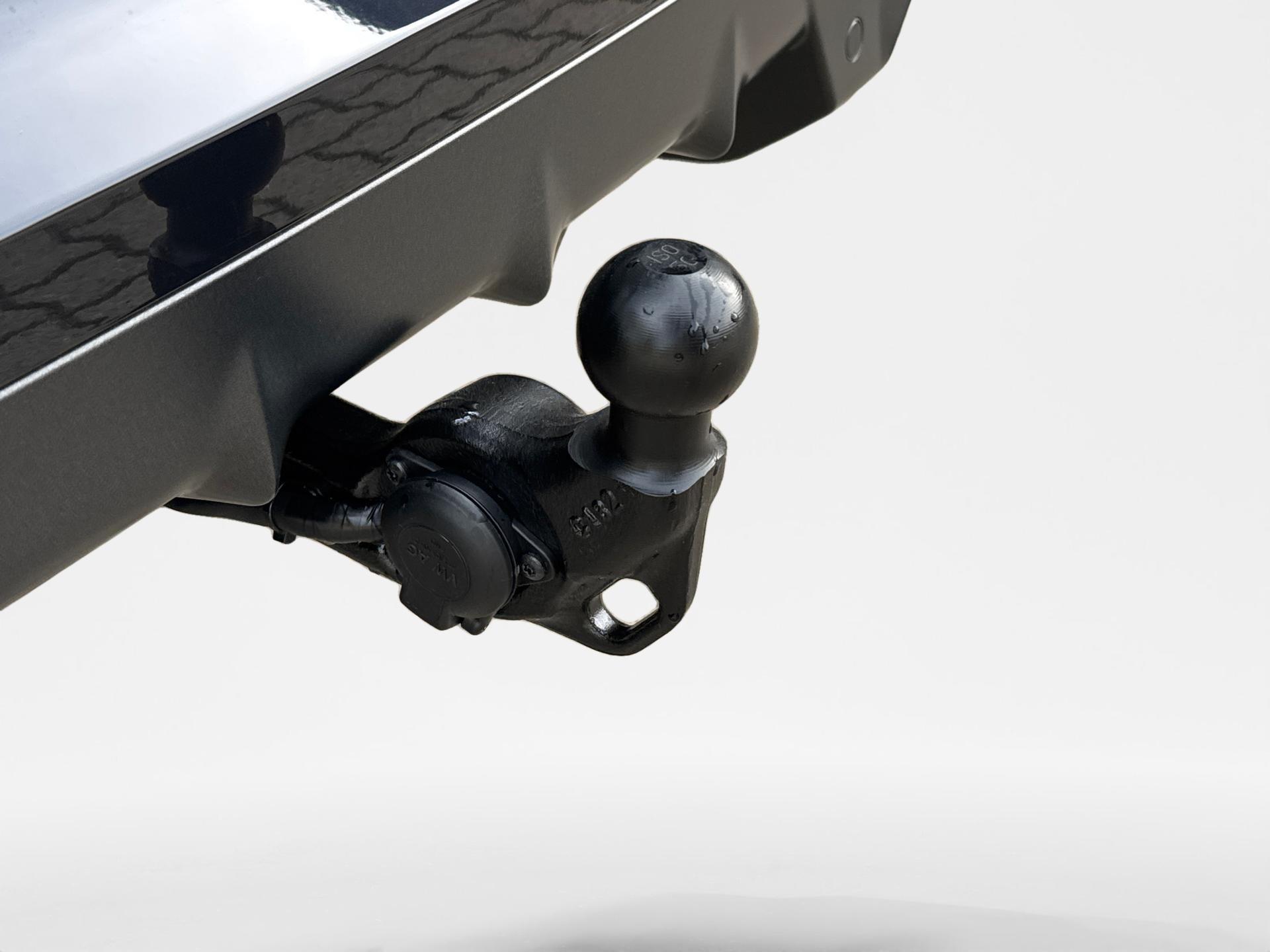 Cupra / Formentor / Grau /  /  / 4x4 AHK+NAVI+KAMERA+eHK+KESSY+ACC+19 ALU+LED+FULL LINK
