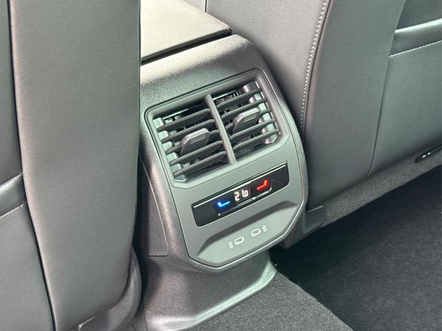 Cupra / Formentor / Grau / / / 4x4 AHK+NAVI+KAMERA+eHK+KESSY+ACC+19 ALU+LED+FULL LINK, Beispielbilder, ggf. teilweise mit Sonderausstattung