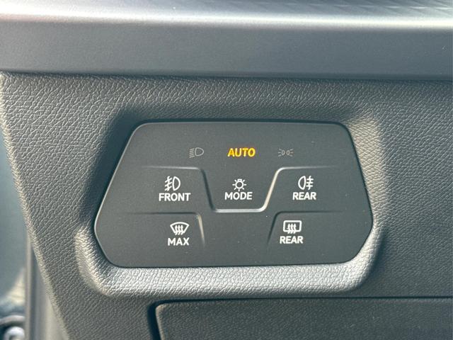 Cupra / Formentor / Grau / / / 4x4 AHK+NAVI+KAMERA+eHK+KESSY+ACC+19 ALU+LED+FULL LINK, Beispielbilder, ggf. teilweise mit Sonderausstattung
