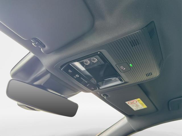 Cupra / Formentor / Grau / / / 4x4 AHK+NAVI+KAMERA+eHK+KESSY+ACC+19 ALU+LED+FULL LINK, Beispielbilder, ggf. teilweise mit Sonderausstattung