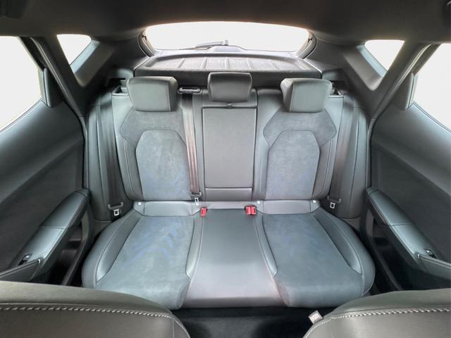 Cupra / Formentor / Grau / / / 4x4 AHK+NAVI+KAMERA+eHK+KESSY+ACC+19 ALU+LED+FULL LINK, Beispielbilder, ggf. teilweise mit Sonderausstattung