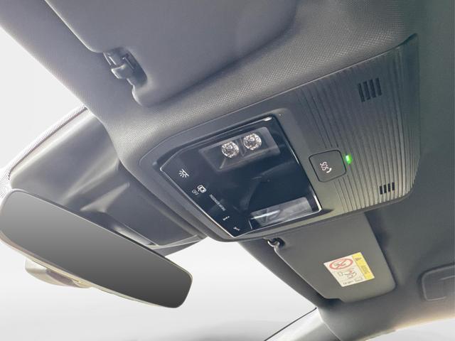 Cupra / Leon Sportstourer / Blau / / / ST AHK+NAVI+eHK+KAMERA+ACC+SHZ+18 ALU+LED, Beispielbilder, ggf. teilweise mit Sonderausstattung