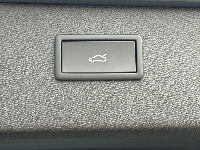 Cupra / Formentor / Blau / / / 4x4 AHK+eHK+NAVI+KAMERA+ACC+SHZ+18 ALU, Beispielbilder, ggf. teilweise mit Sonderausstattung