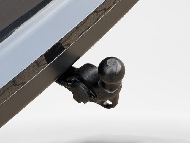Cupra / Formentor / Blau / / / 4x4 AHK+eHK+NAVI+KAMERA+ACC+SHZ+18 ALU, Beispielbilder, ggf. teilweise mit Sonderausstattung