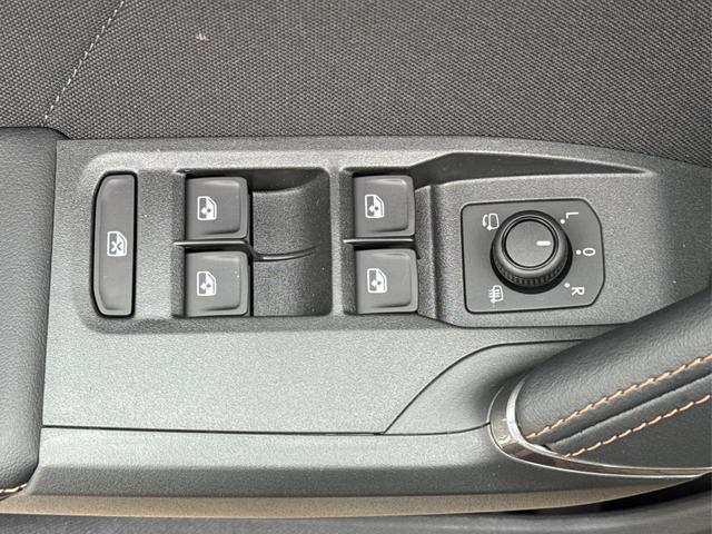 Cupra / Formentor / Blau / / / 4x4 AHK+eHK+NAVI+KAMERA+ACC+SHZ+18 ALU, Beispielbilder, ggf. teilweise mit Sonderausstattung