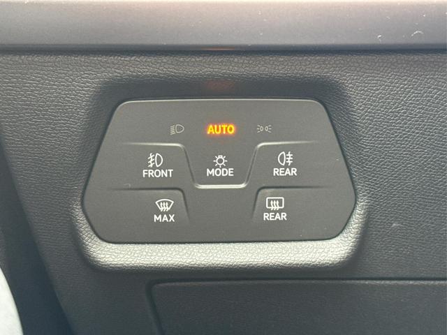 Cupra / Formentor / Blau / / / 4x4 AHK+eHK+NAVI+KAMERA+ACC+SHZ+18 ALU, Beispielbilder, ggf. teilweise mit Sonderausstattung