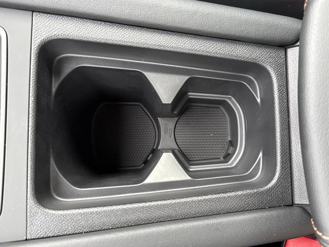 Cupra / Formentor / Blau / / / 4x4 AHK+eHK+NAVI+KAMERA+ACC+SHZ+18 ALU, Beispielbilder, ggf. teilweise mit Sonderausstattung