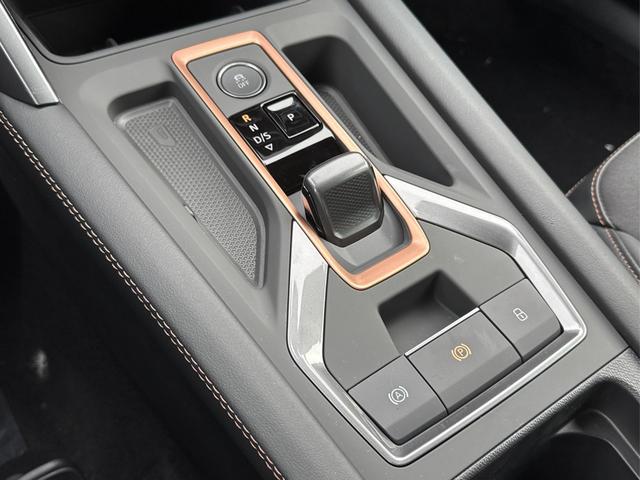 Cupra / Formentor / Blau / / / 4x4 AHK+eHK+NAVI+KAMERA+ACC+SHZ+18 ALU, Beispielbilder, ggf. teilweise mit Sonderausstattung