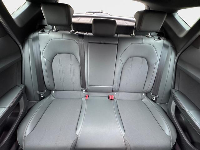 Cupra / Formentor / Blau / / / 4x4 AHK+eHK+NAVI+KAMERA+ACC+SHZ+18 ALU, Beispielbilder, ggf. teilweise mit Sonderausstattung