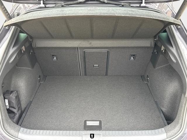 Cupra / Formentor / Violett / / / 4x4 AHK+eHK+NAVI+KAMERA+ACC+SHZ+18 ALU, Beispielbilder, ggf. teilweise mit Sonderausstattung
