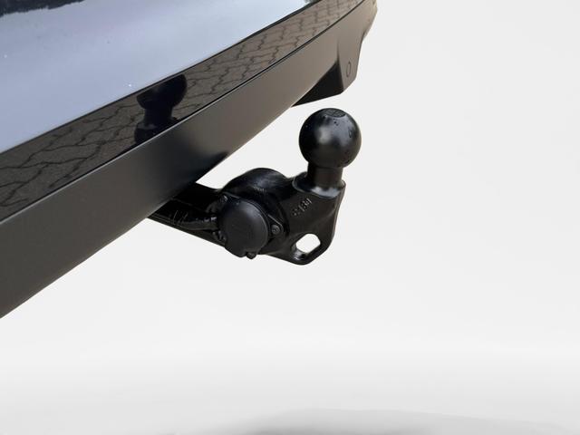 Cupra / Formentor / Violett / / / 4x4 AHK+eHK+NAVI+KAMERA+ACC+SHZ+18 ALU, Beispielbilder, ggf. teilweise mit Sonderausstattung