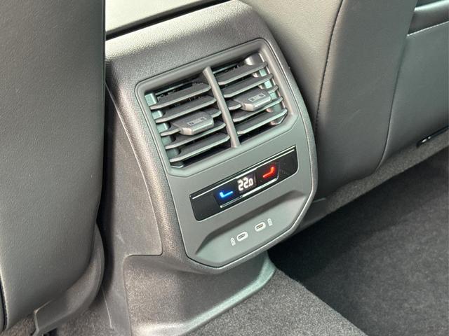 Cupra / Formentor / Violett / / / 4x4 AHK+eHK+NAVI+KAMERA+ACC+SHZ+18 ALU, Beispielbilder, ggf. teilweise mit Sonderausstattung