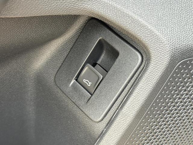 Cupra / Formentor / Violett / / / 4x4 AHK+eHK+NAVI+KAMERA+ACC+SHZ+18 ALU, Beispielbilder, ggf. teilweise mit Sonderausstattung