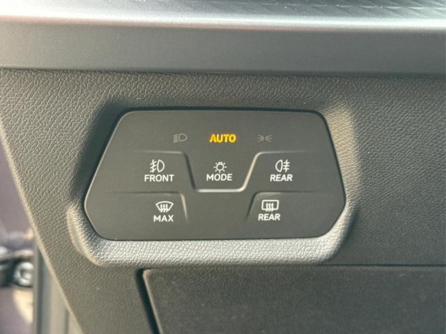 Cupra / Formentor / Violett / / / 4x4 AHK+eHK+NAVI+KAMERA+ACC+SHZ+18 ALU, Beispielbilder, ggf. teilweise mit Sonderausstattung