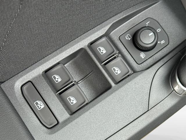 Cupra / Formentor / Violett / / / 4x4 AHK+eHK+NAVI+KAMERA+ACC+SHZ+18 ALU, Beispielbilder, ggf. teilweise mit Sonderausstattung