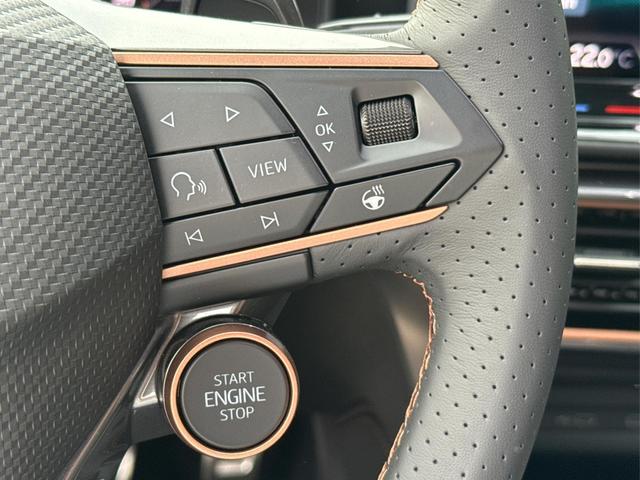 Cupra / Formentor / Violett / / / 4x4 AHK+eHK+NAVI+KAMERA+ACC+SHZ+18 ALU, Beispielbilder, ggf. teilweise mit Sonderausstattung