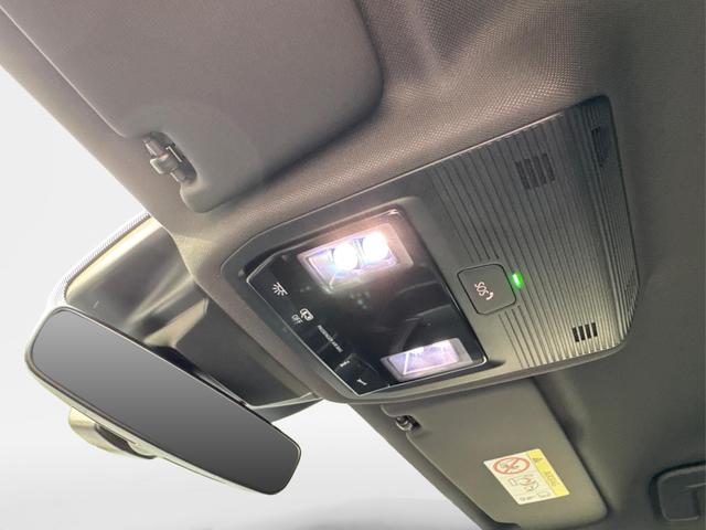 Cupra / Formentor / Violett / / / 4x4 AHK+eHK+NAVI+KAMERA+ACC+SHZ+18 ALU, Beispielbilder, ggf. teilweise mit Sonderausstattung