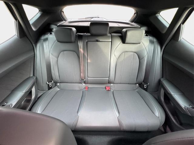 Cupra / Formentor / Violett / / / 4x4 AHK+eHK+NAVI+KAMERA+ACC+SHZ+18 ALU, Beispielbilder, ggf. teilweise mit Sonderausstattung