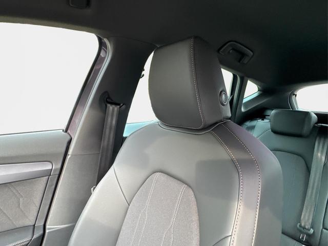 Cupra / Formentor / Violett / / / 4x4 AHK+eHK+NAVI+KAMERA+ACC+SHZ+18 ALU, Beispielbilder, ggf. teilweise mit Sonderausstattung