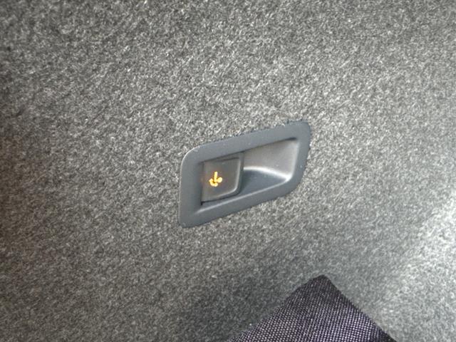 Cupra / Formentor / Violett / / / 4x4 AHK+eHK+NAVI+KAMERA+ACC+SHZ+18 ALU, Beispielbilder, ggf. teilweise mit Sonderausstattung