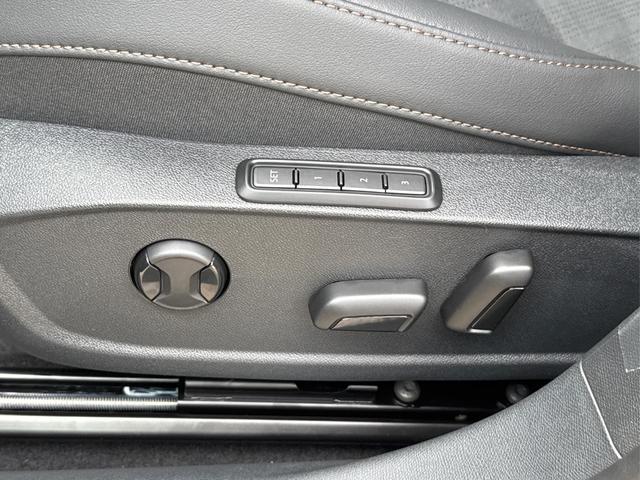 Cupra / Formentor / Grau / / / 4x4 AHK+NAVI+KAMERA+eHK+KESSY+ACC+19 ALU+LED+FULL LINK, Beispielbilder, ggf. teilweise mit Sonderausstattung