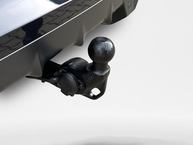 Cupra / Formentor / Grau / / / 4x4 AHK+NAVI+KAMERA+eHK+KESSY+ACC+19 ALU+LED+FULL LINK, Beispielbilder, ggf. teilweise mit Sonderausstattung
