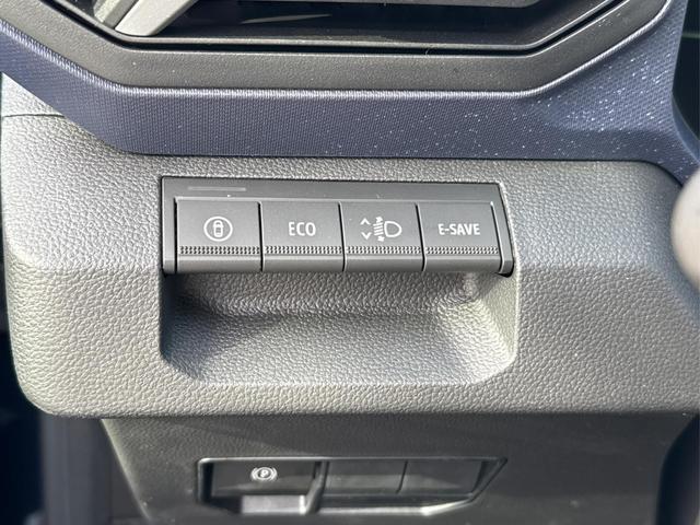 Dacia / Bigster / Blau / / / SHZ+KLIMA+PDC+KAMERA+LED+17 ALU, Beispielbilder, ggf. teilweise mit Sonderausstattung