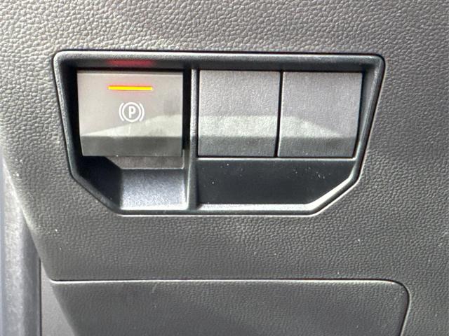Dacia / Bigster / Blau / / / SHZ+KLIMA+PDC+KAMERA+LED+17 ALU, Beispielbilder, ggf. teilweise mit Sonderausstattung