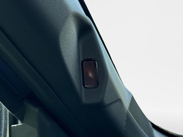 Dacia / Bigster / Blau / / / SHZ+KLIMA+PDC+KAMERA+LED+17 ALU, Beispielbilder, ggf. teilweise mit Sonderausstattung