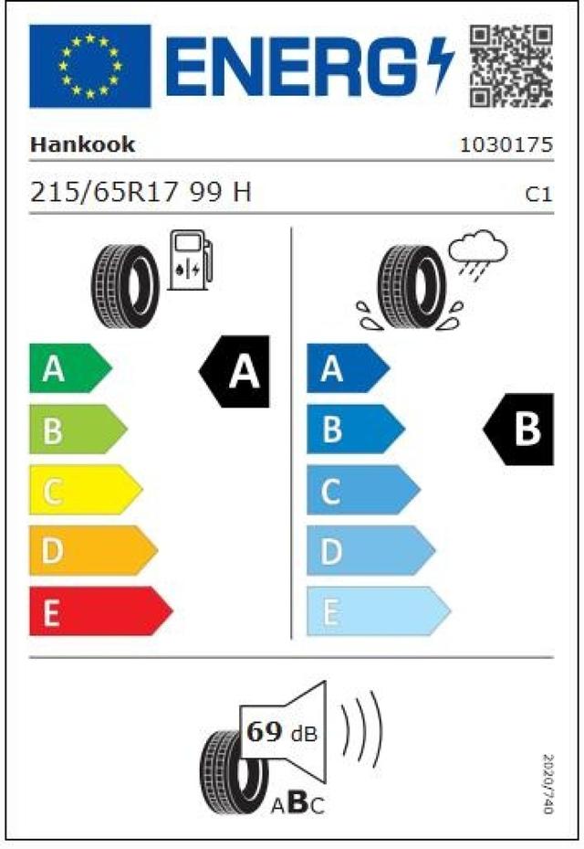 Dacia Bigster - Expression SHZ+KLIMA+PDC+KAMERA+LED+17"ALU
