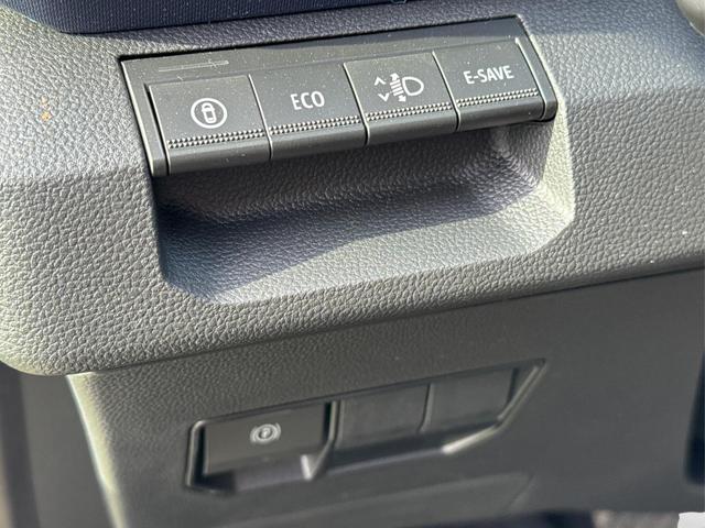 Dacia / Bigster / Wei&szlig; / / / SHZ+KLIMA+PDC+KAMERA+LED+17ALU, Beispielbilder, ggf. teilweise mit Sonderausstattung