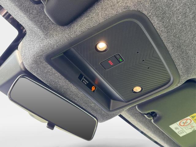 Dacia / Bigster / Wei&szlig; / / / SHZ+KLIMA+PDC+KAMERA+LED+17ALU, Beispielbilder, ggf. teilweise mit Sonderausstattung