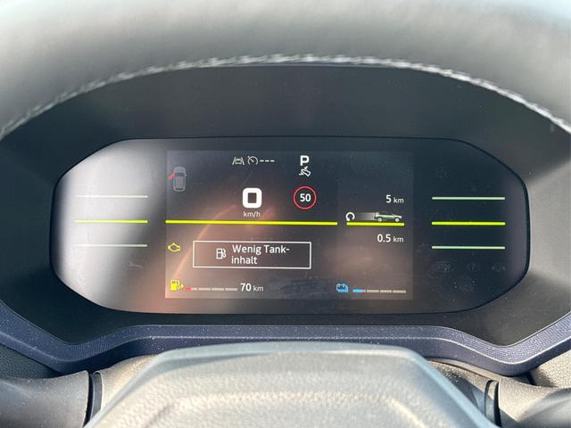 Dacia / Bigster / Wei&szlig; / / / SHZ+KLIMA+PDC+KAMERA+LED+17ALU, Beispielbilder, ggf. teilweise mit Sonderausstattung