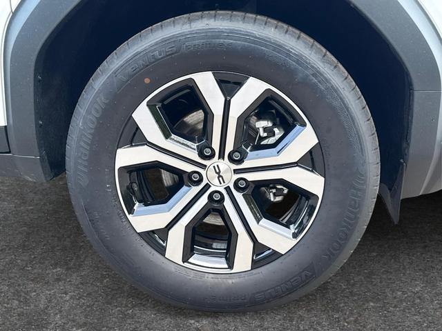 Dacia / Bigster / Wei&szlig; / / / SHZ+KLIMA+PDC+KAMERA+LED+17ALU, Beispielbilder, ggf. teilweise mit Sonderausstattung
