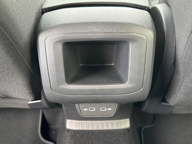 Volkswagen / T-Cross / / / / NAVI+SHZ+MATRIX+ACC+KAMERA+18'' ALU, Beispielbilder, ggf. teilweise mit Sonderausstattung