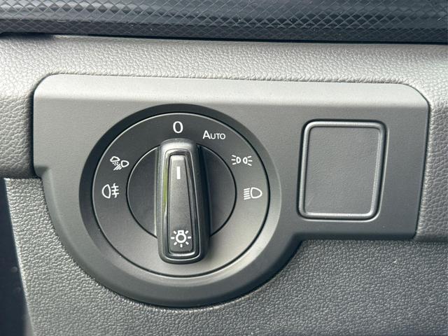 Volkswagen / T-Cross / / / / NAVI+SHZ+MATRIX+ACC+KAMERA+18'' ALU, Beispielbilder, ggf. teilweise mit Sonderausstattung