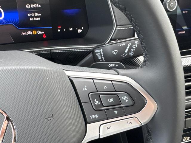 Volkswagen / T-Cross / / / / NAVI+SHZ+MATRIX+ACC+KAMERA+18'' ALU, Beispielbilder, ggf. teilweise mit Sonderausstattung